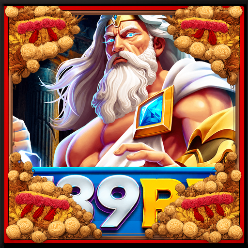 789rp — galeri pratinjau Resmi APK