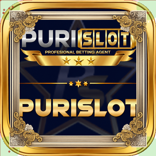 purislot — mitra unggulan